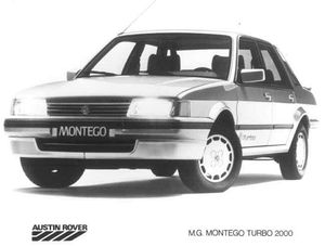 85mgmontegoturbo.jpg