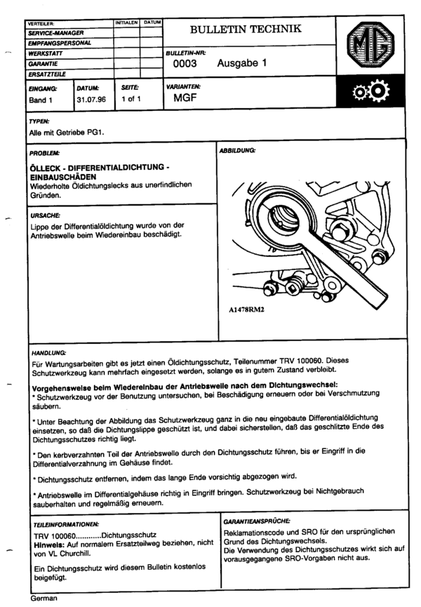 Bull-getriebe-0003.png