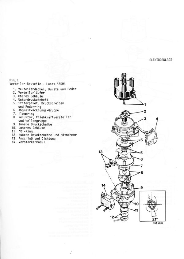 Verteiler2.jpg