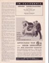 JudsonSuperchargerMGA-1.jpg