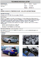 Vorschaubild der Version vom 21:24, 7. Mai 2015