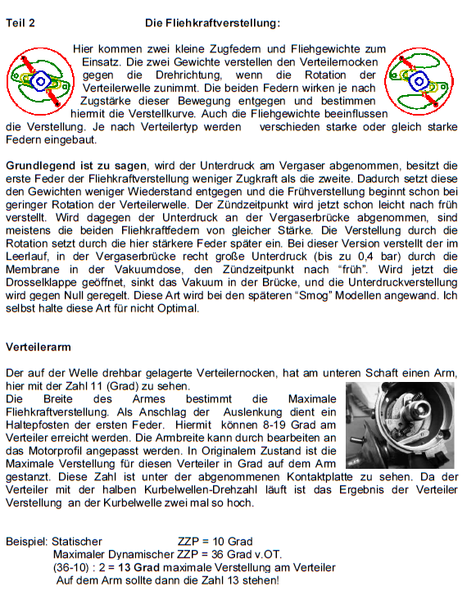 Datei:Lucas-Zuendverteiler-Informationen2.png