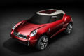 MG-Icon-Star-13-fotoshowImage-9f483b0d-589358.jpg