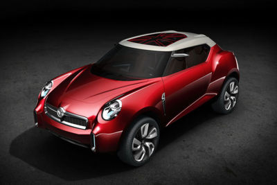 MG-Icon-Star-13-fotoshowImage-9f483b0d-589358.jpg