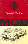 Specialtuningmgb1968.png
