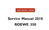 Mg350-servicemanual.png