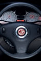 Mg zt 5.jpeg
