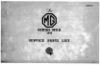 Mga service parts.jpg