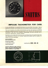 Smiths impulse tacho.png