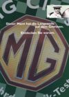 MGF Fahrdynamiktest 2001