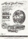 Borgbeck.jpg
