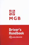 MGB1969Handbuch.jpg