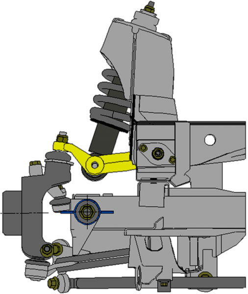 Datei:Mg tf achse 4.png