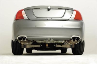 102113 3mg.jpg