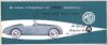 Mga-adv3.jpg