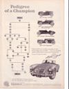 1958PedigreeofaChampion.jpg