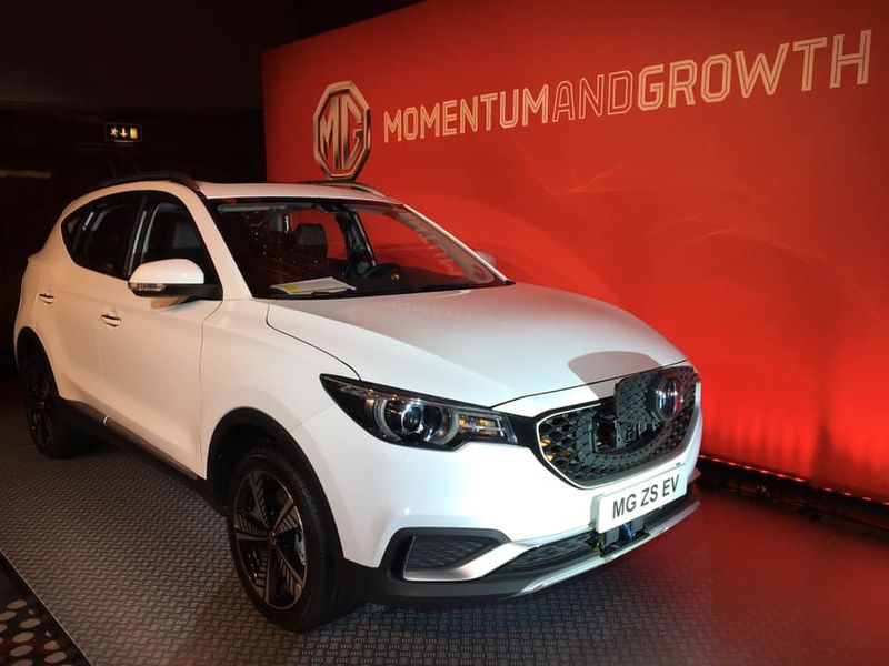 Datei:49213103 1886874311441518 4521181969349869568 n.jpg