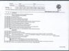 MGTF Maintenance Check Sheet A.jpg