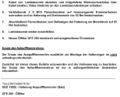 Vorschaubild der Version vom 17:53, 31. Jän 2010