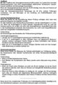 Vorschaubild der Version vom 22:11, 23. Sep. 2009