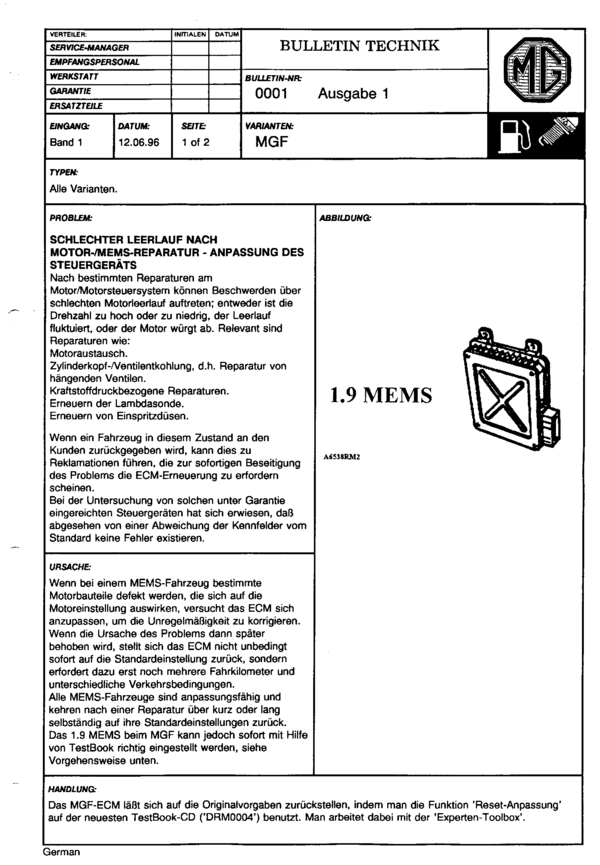 Bull-steuerung-0001-1.png