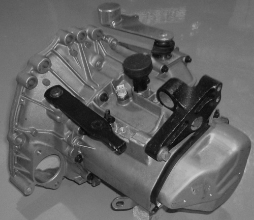 R65 bw 2.jpg