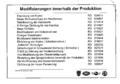 Vorschaubild der Version vom 03:31, 4. Aug. 2015