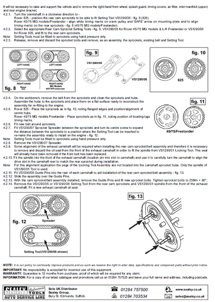 Datei:V6lookingtool3.png