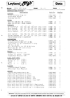 Bmcmotorsportdata.png
