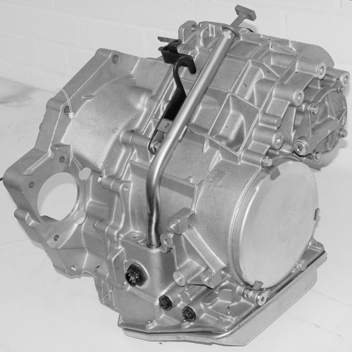 Cvt photo.jpg