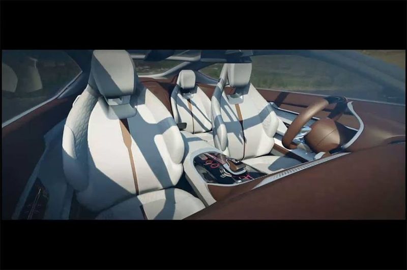 Datei:17992236 10206889566396483 7146116866227827535 n.jpg