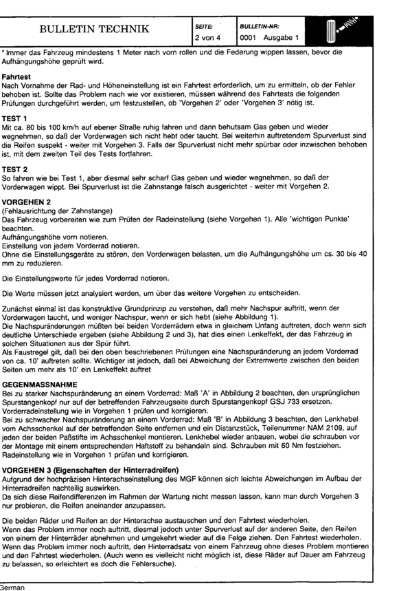 Bull-aufhaengung-0001-2.png