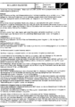 Vorschaubild der Version vom 03:28, 4. Aug. 2015