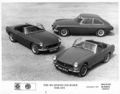 Mg cars 1.jpg