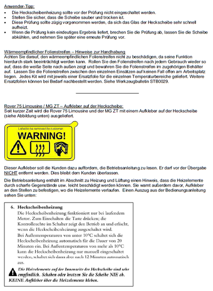 Datei:TB0123-4.png