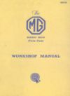 MGAtwincammanual.jpg