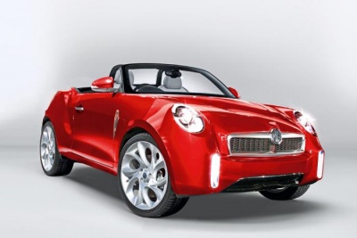 Mg-roadster-1.jpg