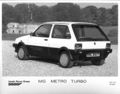 Mgm turbo 2.jpg