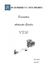 Cvt-getriebezf.jpg