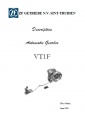 Vorschaubild der Version vom 19:59, 19. Jun. 2012