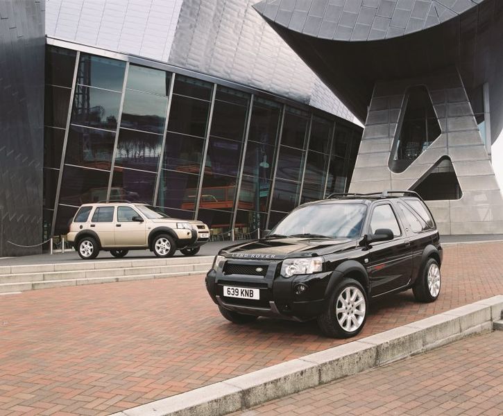 Datei:Freelander-MY04-0022.jpg