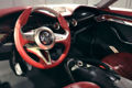 MG-Icon-Star-13-fotoshowImage-191354af-589380.jpg