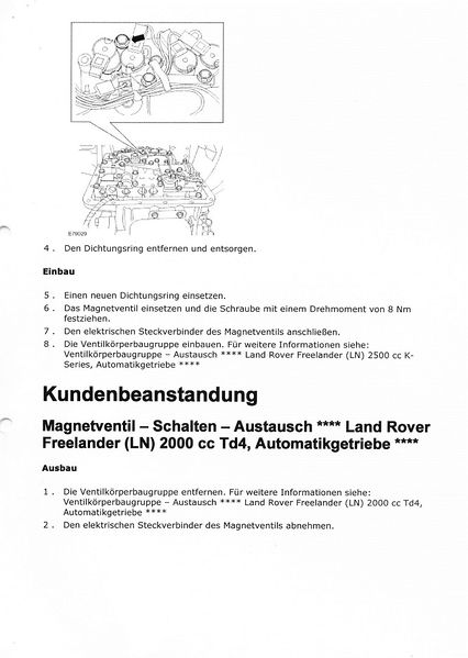 Datei:Freelander-automatik-12.jpg