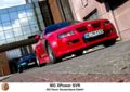 Mgpresse2005-019.jpg