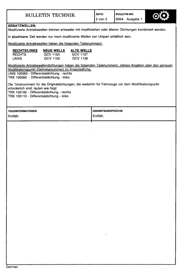 Bull-getriebe-0004-2.png