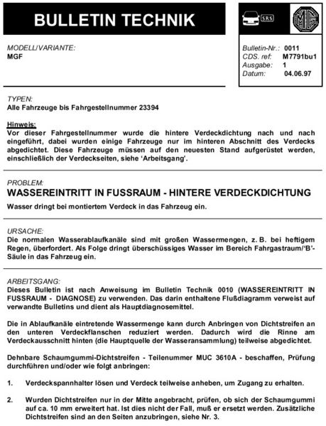Datei:Mgfverdeckdichtung1.jpg
