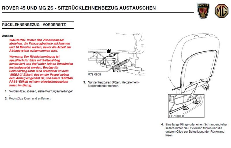 Datei:Rücklehnenbezug zs1.jpg