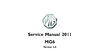 MG6-servicemanual.png