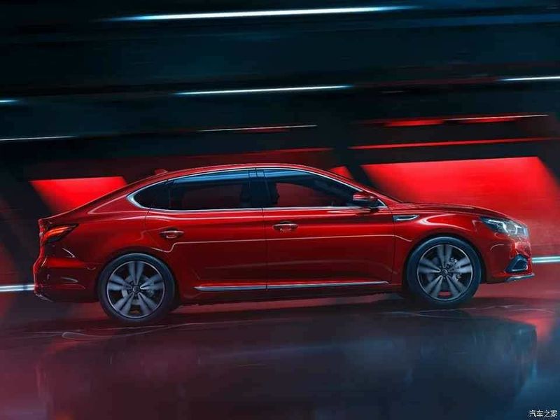 Datei:21616028 1621910761198751 3432490410668753269 n.jpg