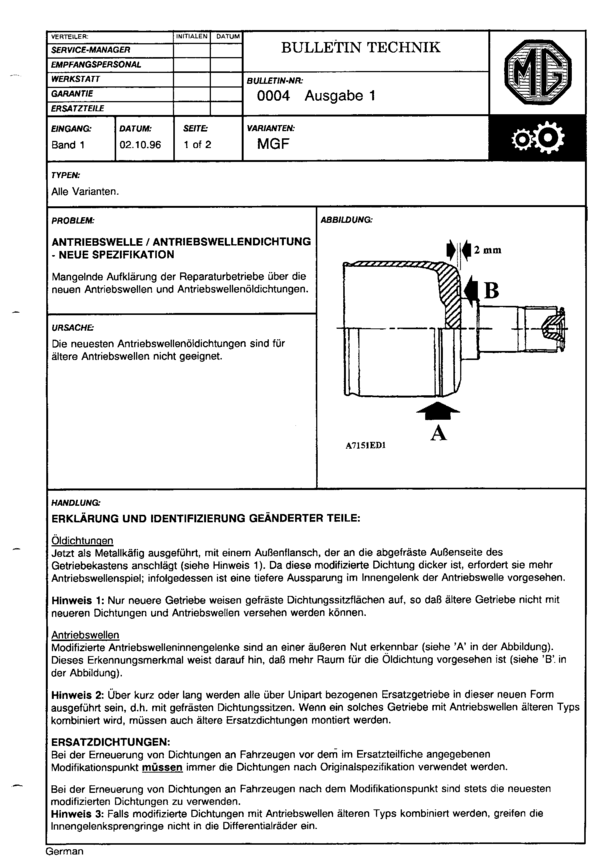 Bull-getriebe-0004-1.png